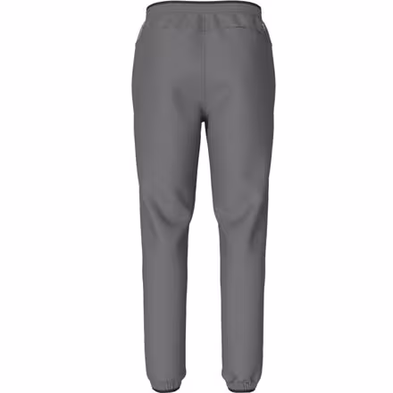 Wander Jogger 2.0 - Men's