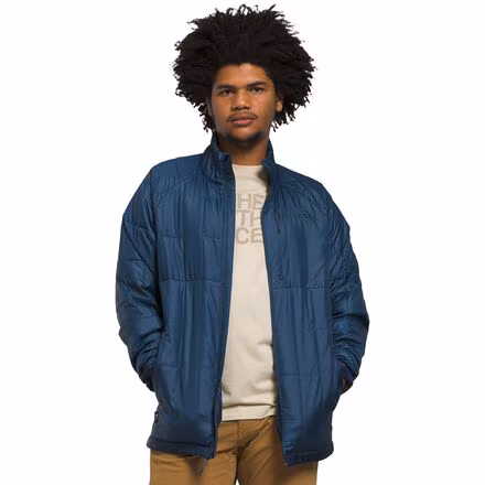 Circaloft Jacket - Men's