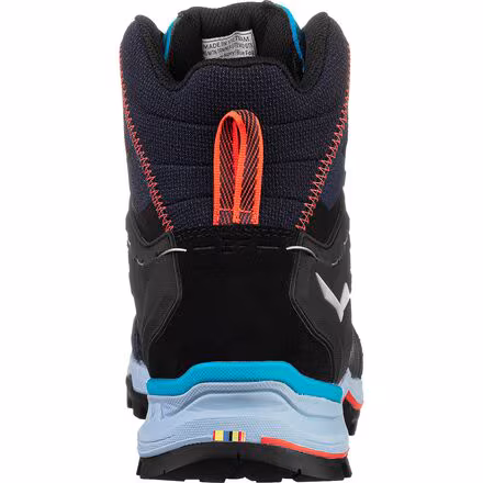 Mountain Trainer Lite Mid GTX Hiking Boot - Women's