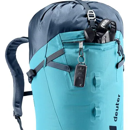 Guide SL 28L Backpack - Women's