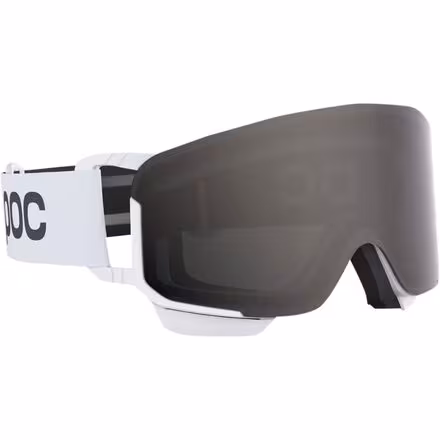 Nexal Mid Clarity Goggles