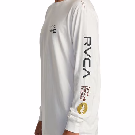 ANP Long-Sleeve Shirt - Men's