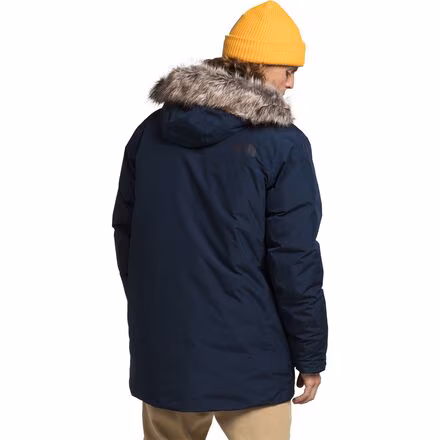 Arctic Parka GTX - Men's