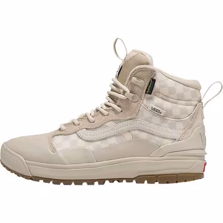 UltraRange Exo Hi MTE-1 Boot - Women's