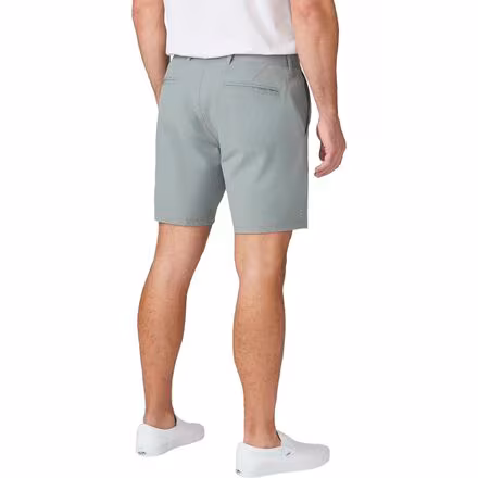 Boardwalker 8in Chino Short - Men's