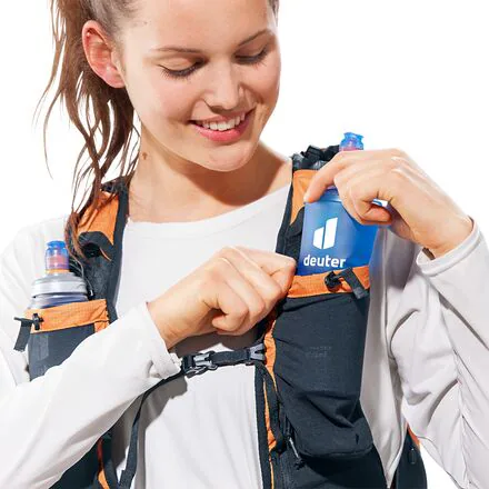 Ascender 7L Hydration Backpack