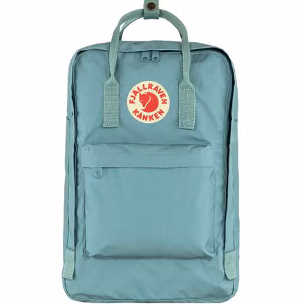 Kanken 17in Laptop Backpack