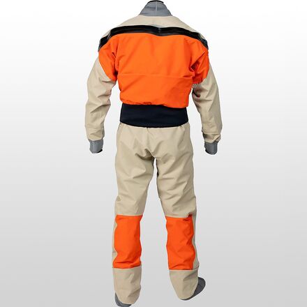 GORE-TEX Icon Drysuit - Men's