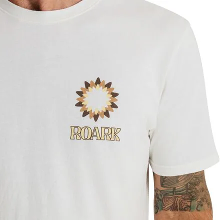 Expeditions T-Shirt - Men's