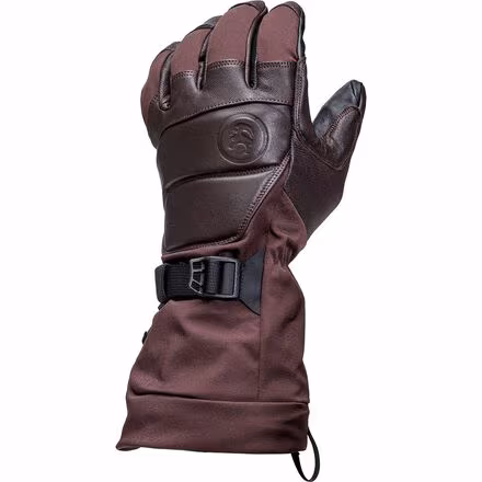 GORE-TEX All-Mountain Glove
