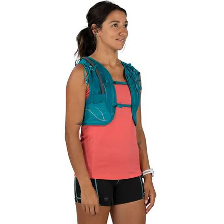 Dyna 6L Hydration Backpack - Women's