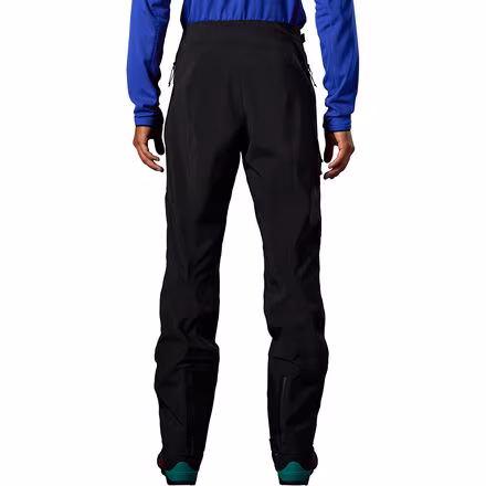 Summit Chamlang FUTURELIGHT Pant - Men's
