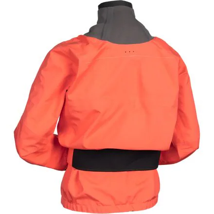 Aphrodite Dry Top - Women's
