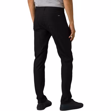 Brion Slim Pant II - Men's