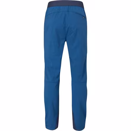 Ascendor Light Pant - Men's