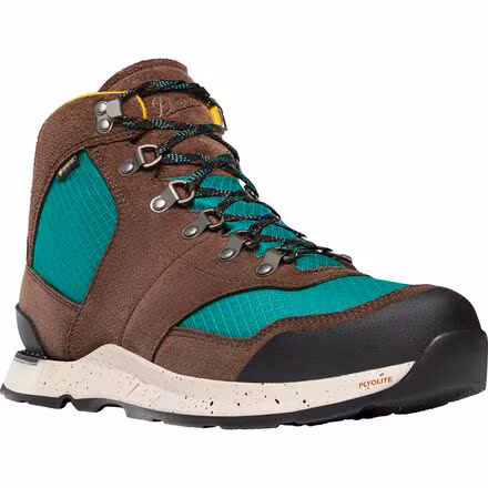 Free Spirit Hiking Boot - Men's