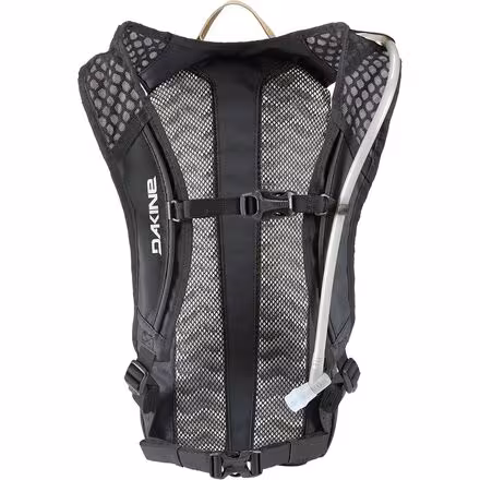 Session 8L Bike Hydration Backpack