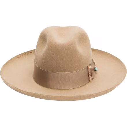 Eureka Hat