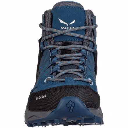 Alp Trainer Mid GTX Hiking Boot - Toddlers'