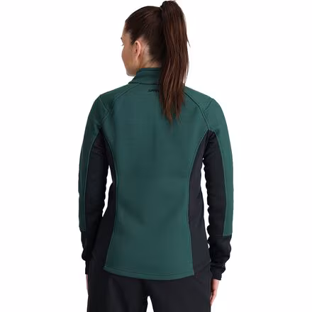 Bandita Jacket - Women's