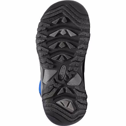 Puffrider WP Boot - Little Kids'