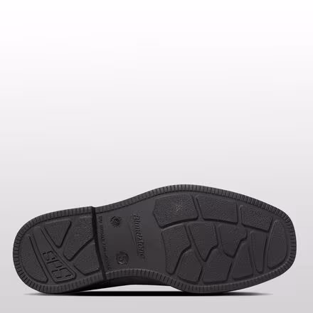 Dress Boot - Women's