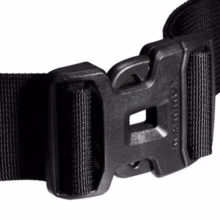 Lithium 3L Waistpack