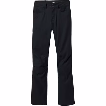 Halle II Pant - Women's
