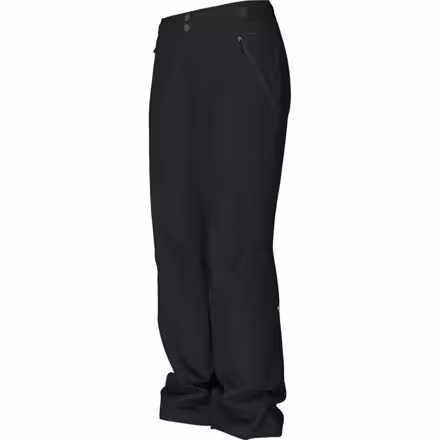 Sally Insulated Pant - Women's