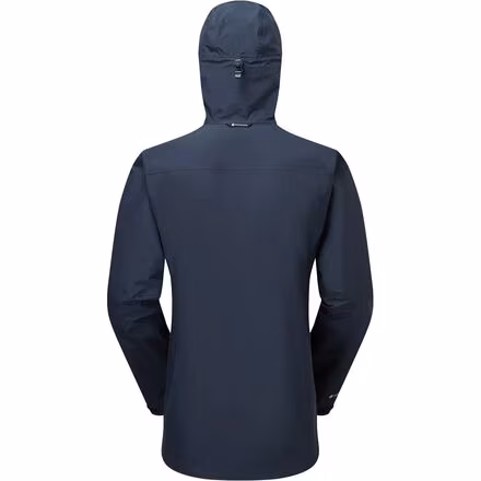 Phase Jacket - Men's