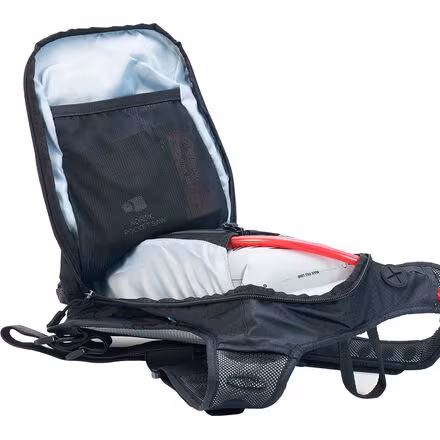 Outlander 9L Hydration Pack