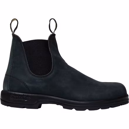 Classic 550 Chelsea Boot - Men's