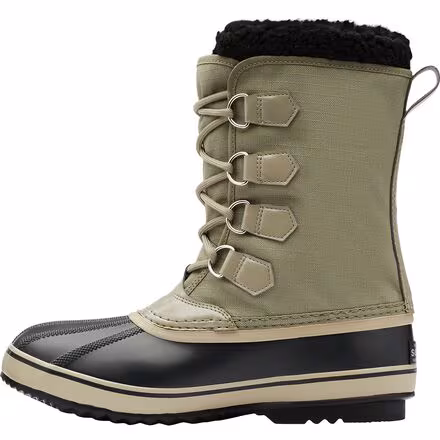 1964 Pac Nylon Boot - Men's