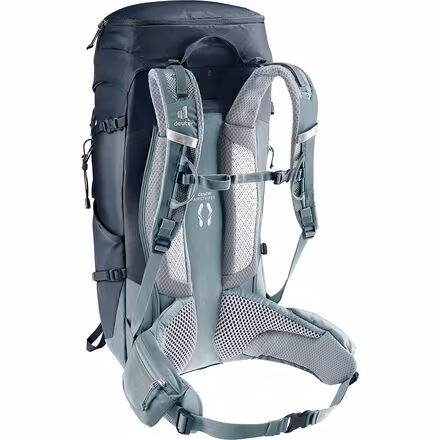 Trail Pro 36L Backpack