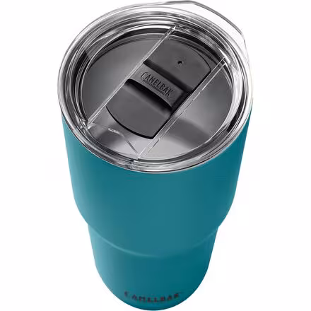 Stainless Steel Vacuum Insulated 30oz Tumbler