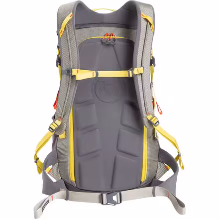 Ditch Rider 32L Backpack