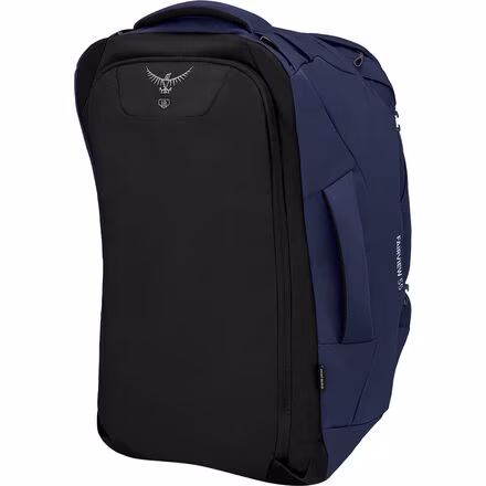 Fairview 55L Backpack - Women's