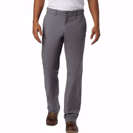 Flex Roc Pant - Men's