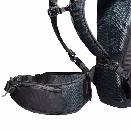 Lithium 25L Daypack - Women's