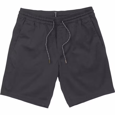 Frickin Elastic Waist 19 Short - Men's