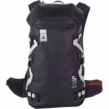 ST30 Switch Reactor Airbag