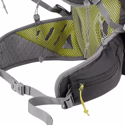 Aeon Ultra 28L Backpack