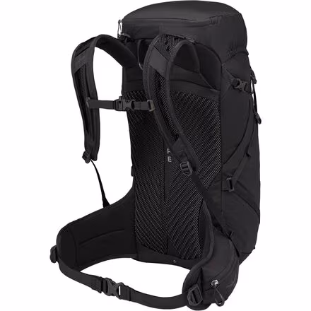 Sportlite 30L Backpack