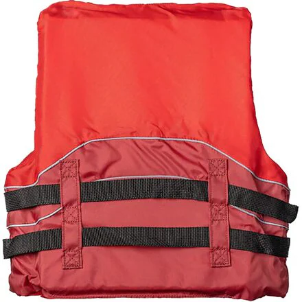 Stingray UL Nylon Personal Flotation Device - Kids'