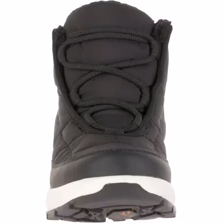Ella Lo Boot - Women's