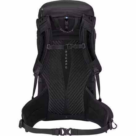 Sportlite 30L Backpack