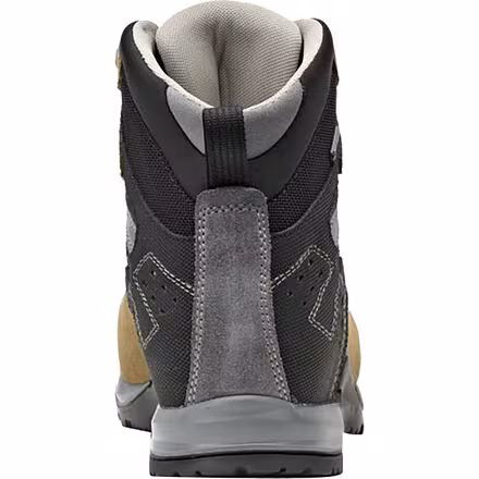 Fugitive GORE-TEX Boot - Men's