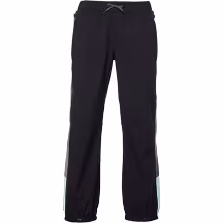 Waterproof Track Pant - Men's