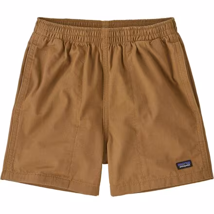 Funhoggers Short - Toddlers'