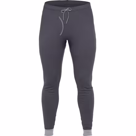 H2Core Expedition Weight Pant - Men's